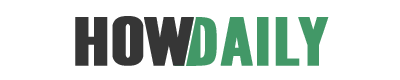 Victoria logo