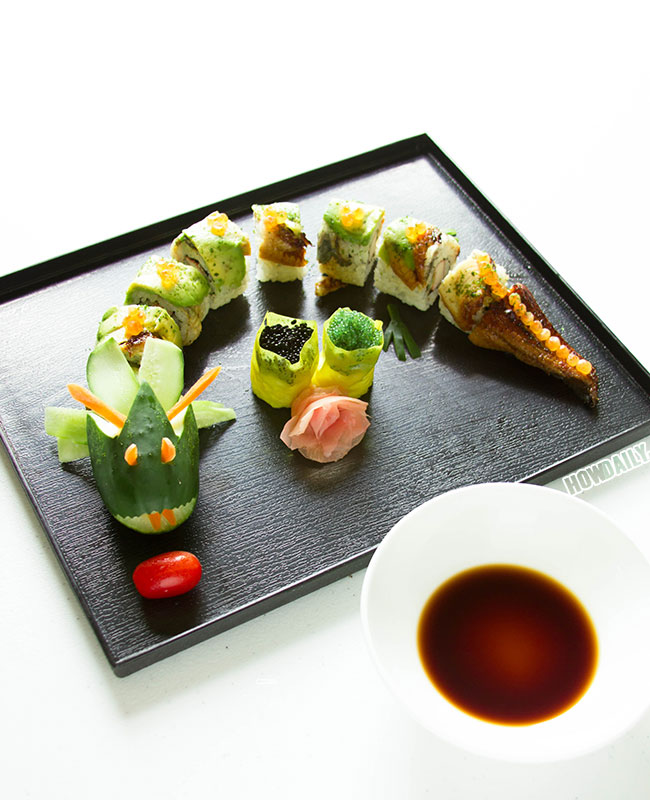 https://howdaily.com/wp-content/uploads/2016/09/dragon-california-sushi-roll.jpg