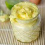 Avocado oil mayo recipe