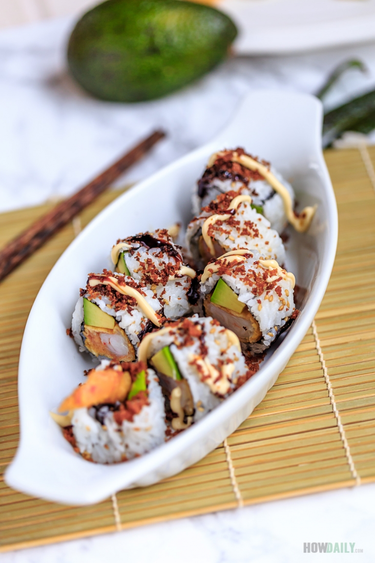 shrimp-tempura-roll-recipe-crispy-and-delicious-in-a-sushi-roll