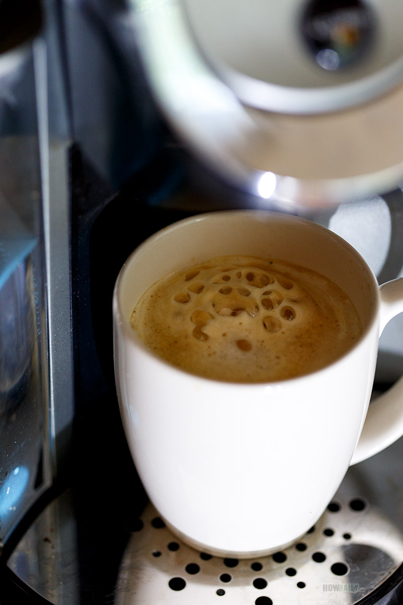 Keurig Coffee Maker Not Brewing Easy way to unclog your machine