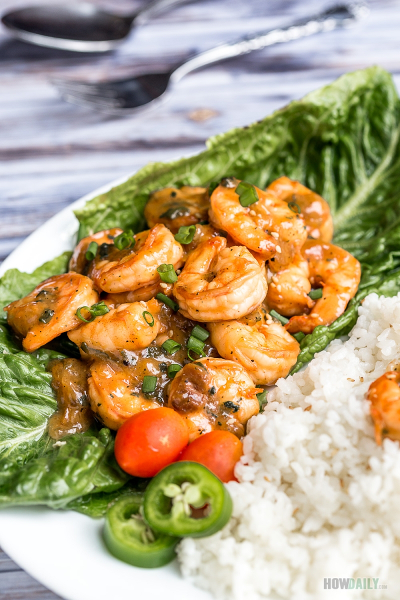 sweet-and-sour-shrimp-recipe