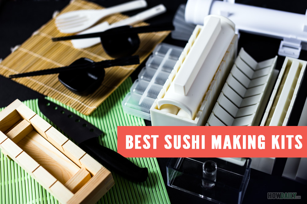 https://howdaily.com/wp-content/uploads/2017/06/best-sushi-making-kits.jpg