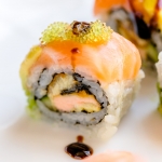 Temptation roll