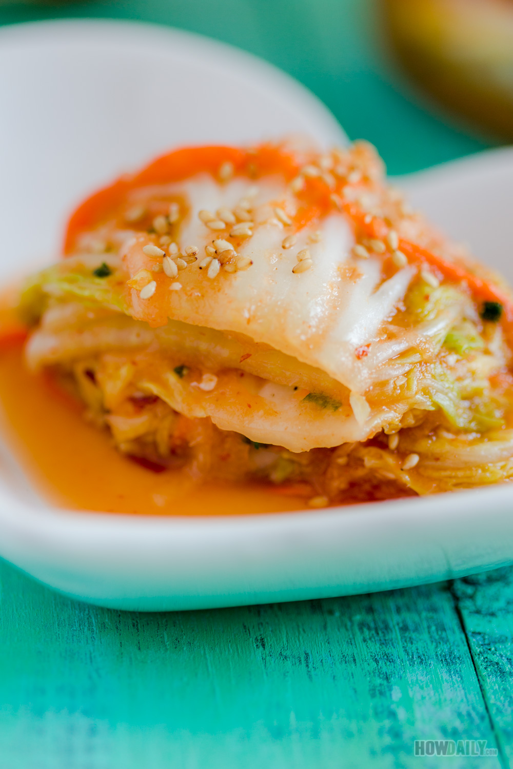 instant-vegetarian-kimchi-recipe-no-fish-or-seafood