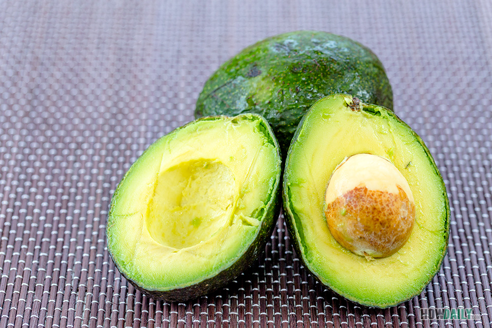 How to Make Smoothies Without Yogurt (Infographic with Recipes)