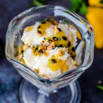 Jackfruit ice cream recipe