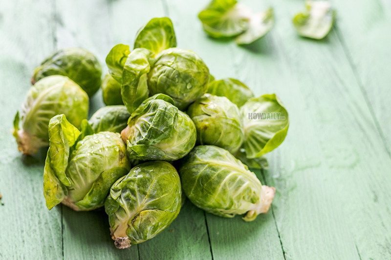 https://howdaily.com/wp-content/uploads/2018/06/brussels-sprouts.jpg?x67400