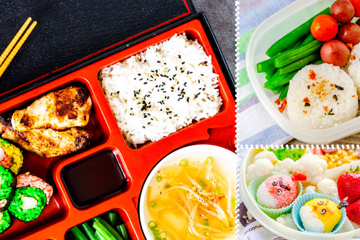 https://howdaily.com/wp-content/uploads/2018/08/bento-lunch-box-guide.jpg