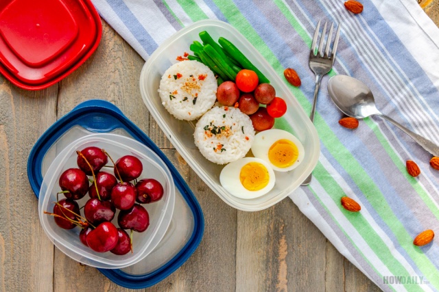 Zojirushi Mr. Bento Stainless Lunch Jar Stainless : Target