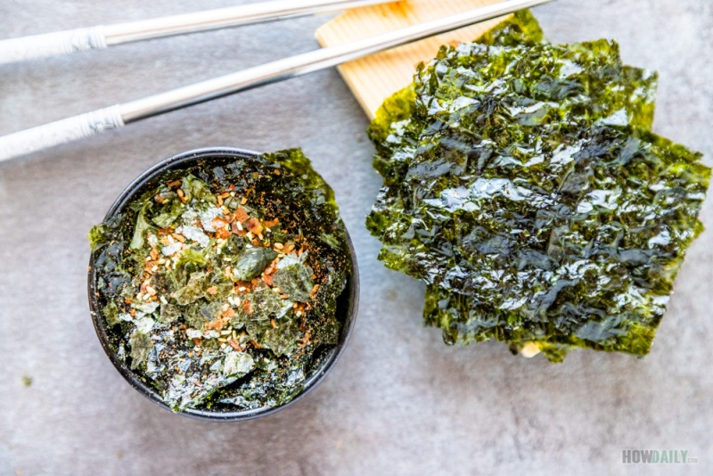 nori-guide-what-is-nori-how-to-choose-eat-serve-nutrition-benefits