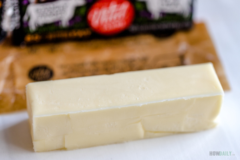 Best Unsalted Butter for Cake, Buttercream & Baking Comparing 11